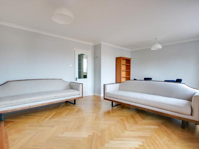 House for rent in Helford, Hampshire