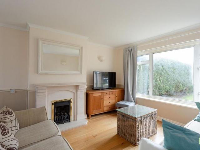 House for rent in Oakley