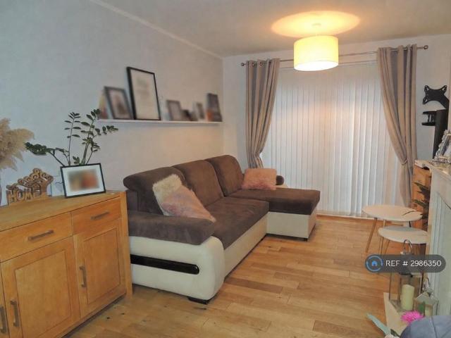 House for rent in Potters Corner, East Midlands