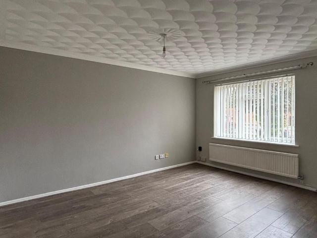 House for rent in Kingsdown, Swindon