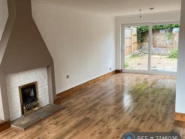 House for rent in Camp Hill