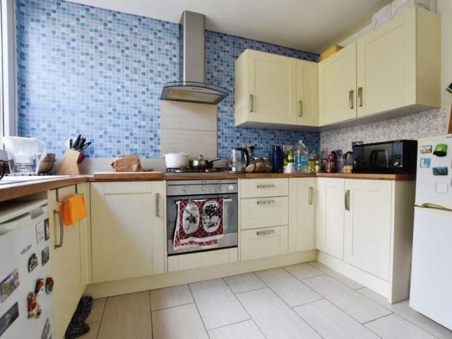 House for rent in Salisbury, Wiltshire