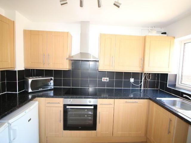House for rent in Wayfield, Chatham