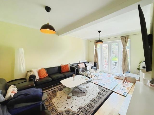 House for rent in Elstree and Borehamwood, Borehamwood