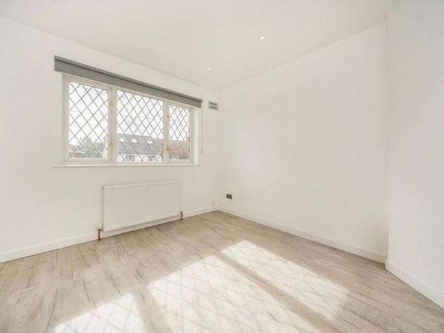 House for rent in London Borough of Brent, Greater London