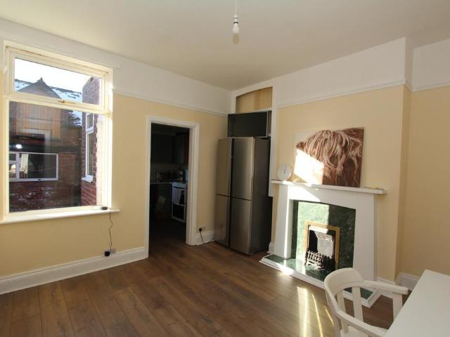 House for rent in Isle Of Man