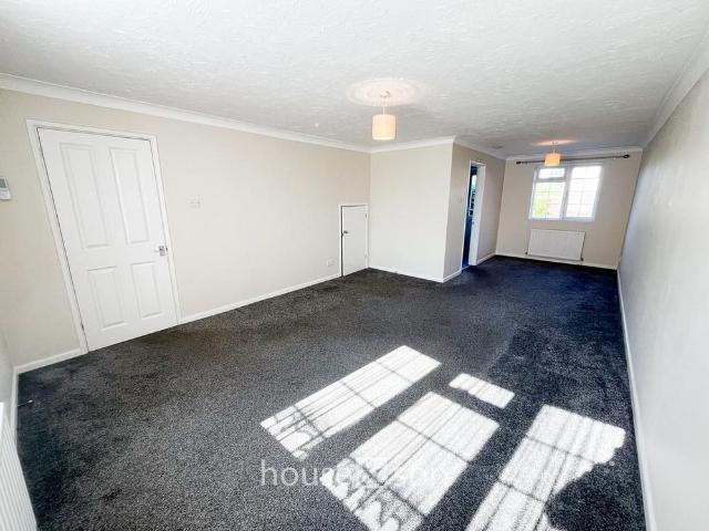House for rent in Talbot Village, Bournemouth