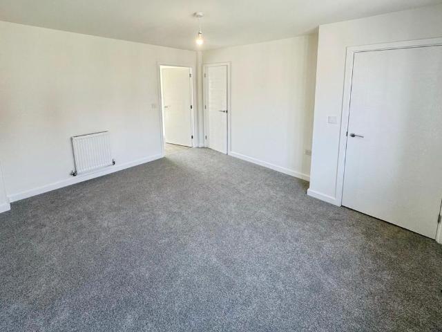 House for rent in Langney Village, Eastbourne