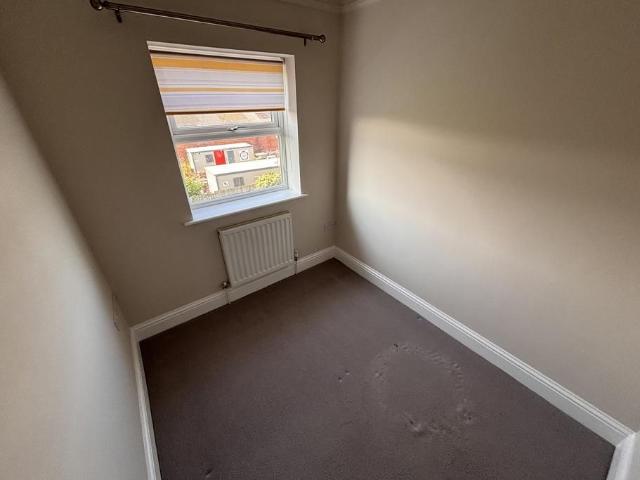House for rent in Northallerton, North Yorkshire