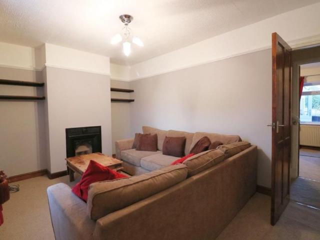 House for rent in Egham, Runnymede