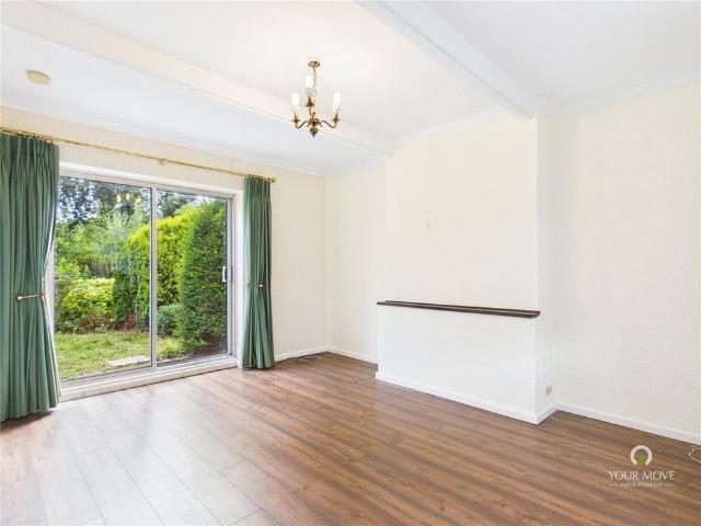 House for rent in Walker, Newcastle upon Tyne