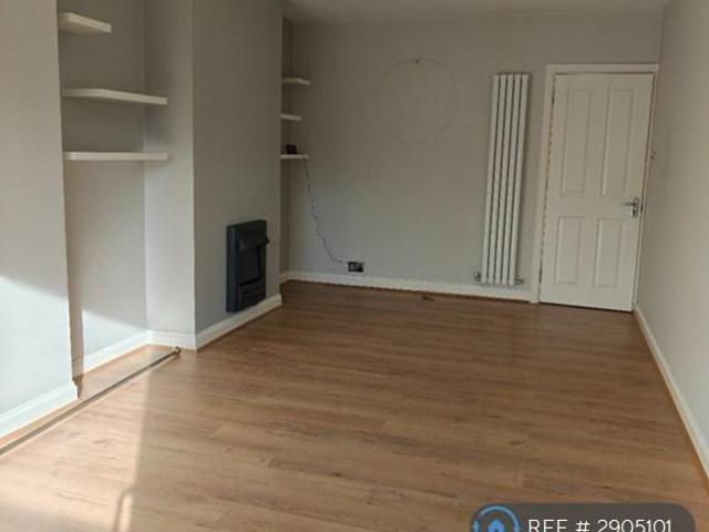 House for rent in Batchworth, Hertfordshire