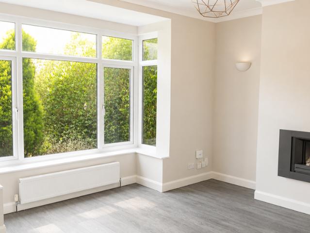 House for rent in Wrenthorpe, West Yorkshire