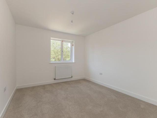 House for rent in Charlotteville, Westborough