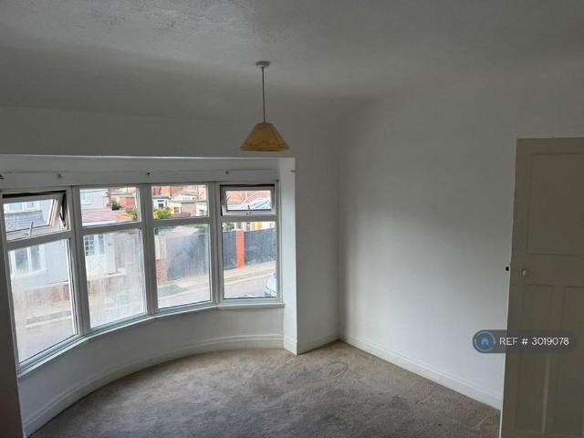 House for rent in Berwick Hills, Middlesbrough