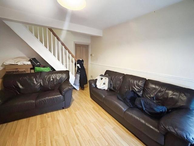 House for rent in Row Town, Isle Of Man