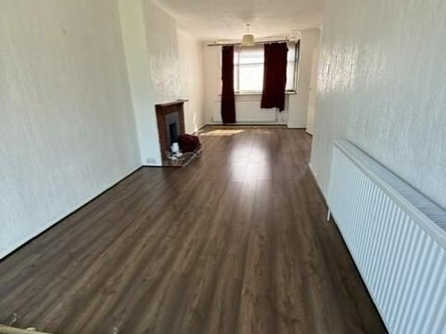 House for rent in Barnehurst, Greater London