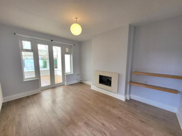 House for rent in Heaton Moor, Greater Manchester