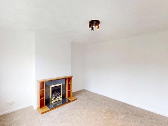 House for rent in Hunger Hill, Lee Bank