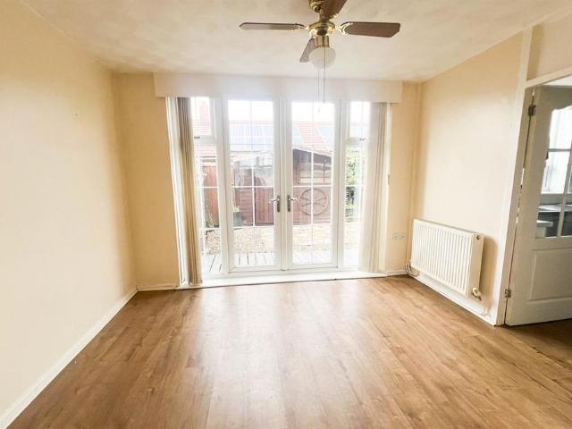 House for rent in Horsley Hill, South Shields