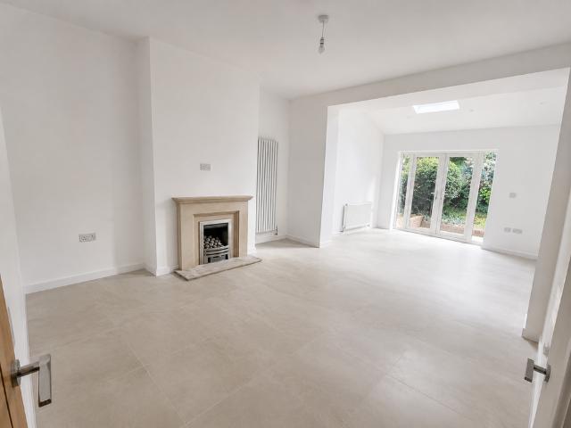 House for rent in Salford, Greater Manchester