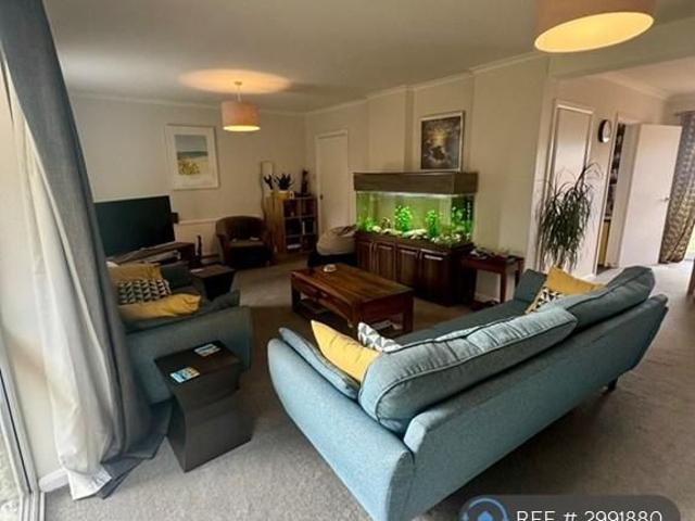 House for rent in Datchet
