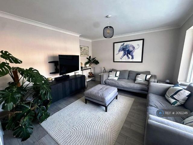 House for rent in Birchgrove, Cardiff