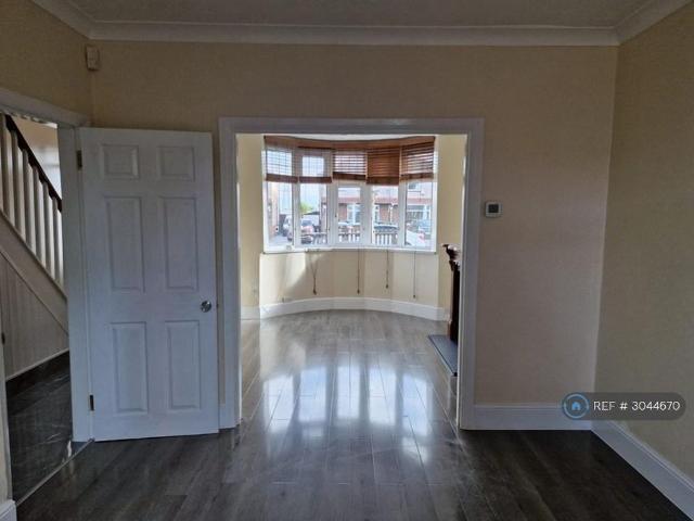 House for rent in Ash Green, Nuneaton and Bedworth