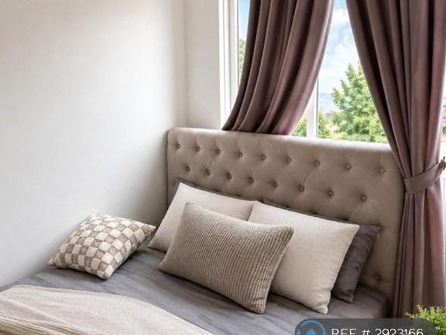 House for rent in Hatfield, Fretherne