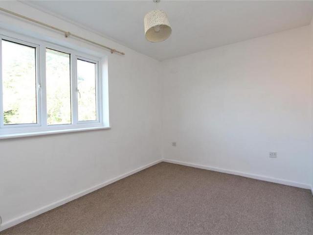 House for rent in Harry Stoke, Stoke Gifford