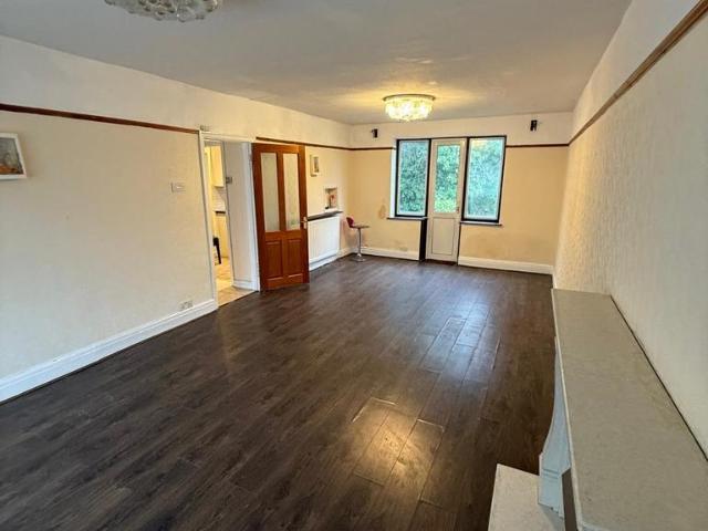 House for rent in Georgia, Greater Manchester