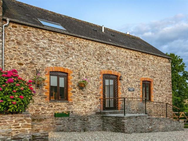 House for rent in Strode, Devon