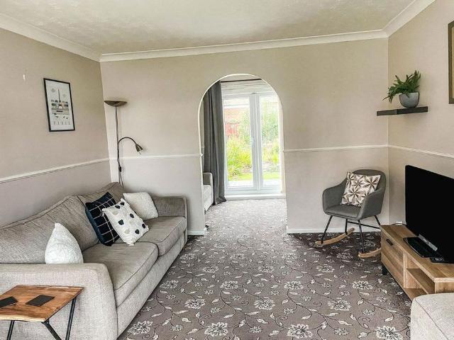 House for rent in Belmont, Durham