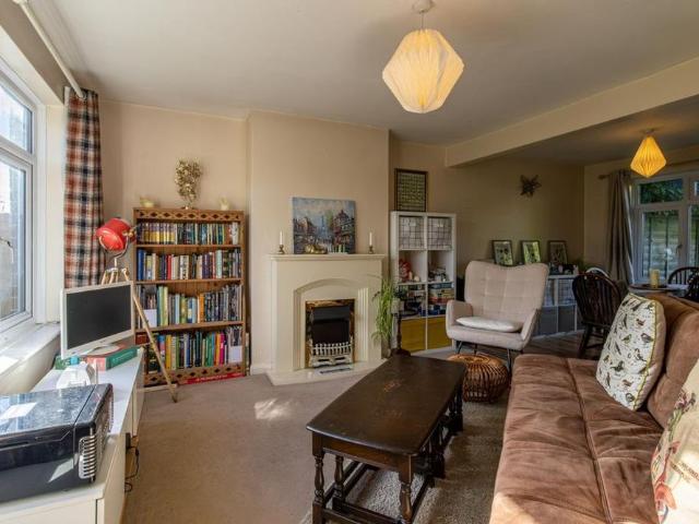 House for rent in Bishop's Sutton, Winchester