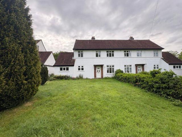 House for rent in Stanford On Avon, Isle Of Man