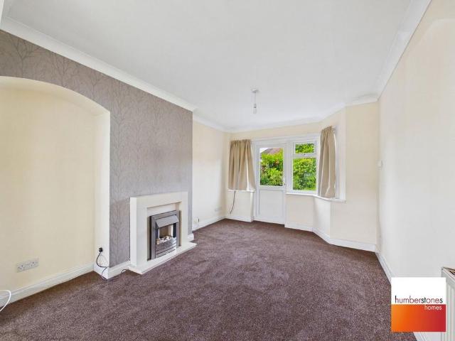 House for rent in Brandhall, Quinton