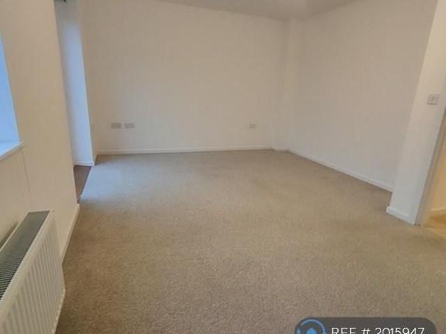 House for rent in Cowgate, Fenham