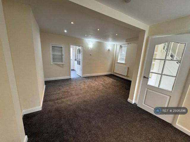 House for rent in Salford, Greater Manchester