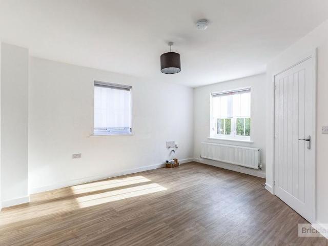 House for rent in Rothwell