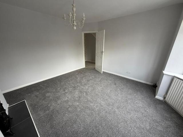 House for rent in Old Denaby, South Yorkshire