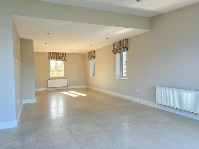 House for rent in Bedingfield, Suffolk