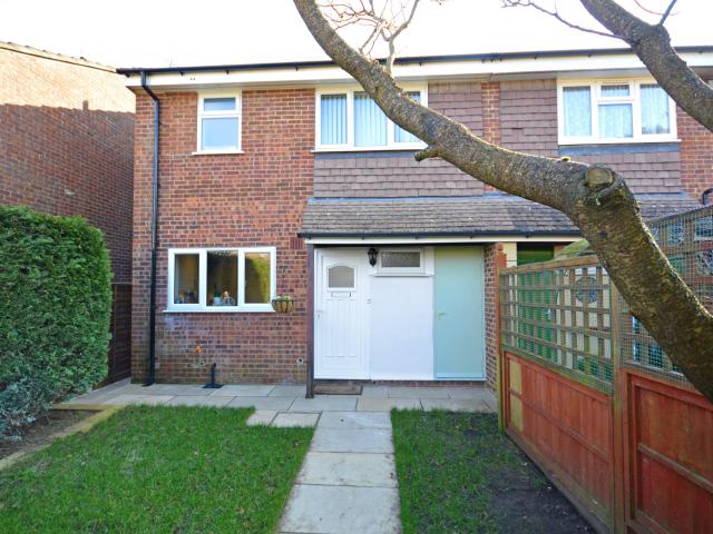 House for rent in Arford, East Hampshire