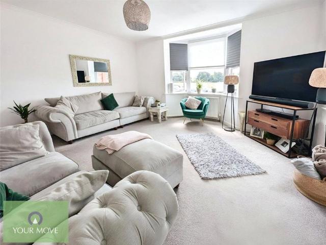 House for rent in Forthampton, Worcestershire