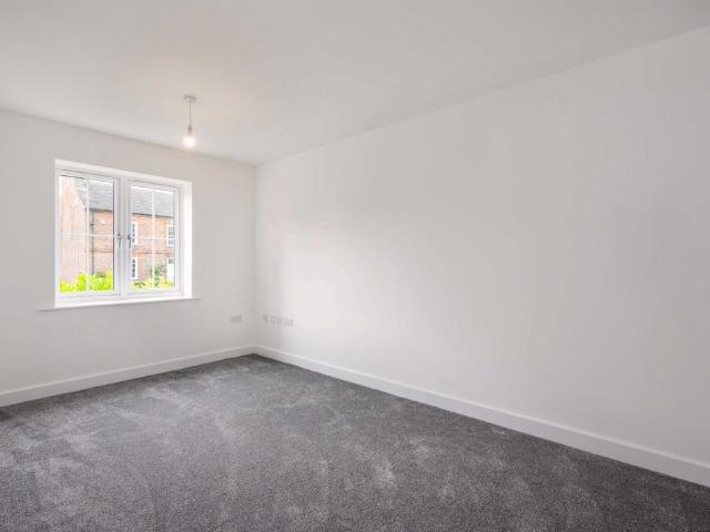 House for rent in Shipton