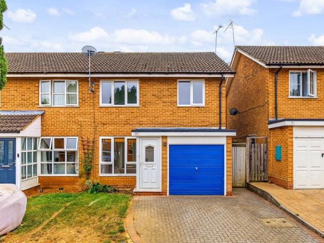 House for rent in Cherwell Heights, Evershot