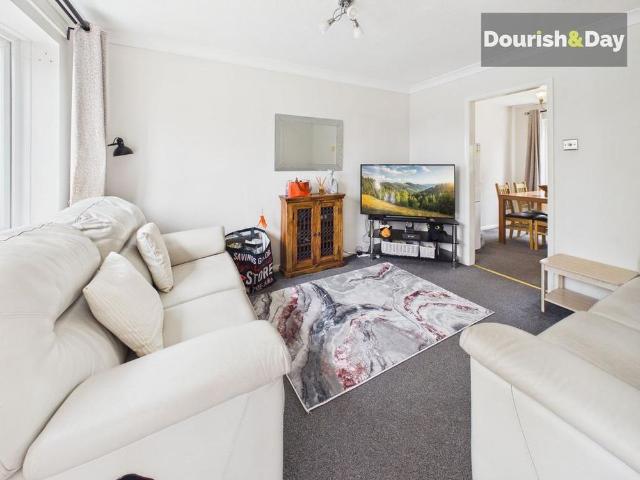 House for rent in Baswich, Staffordshire