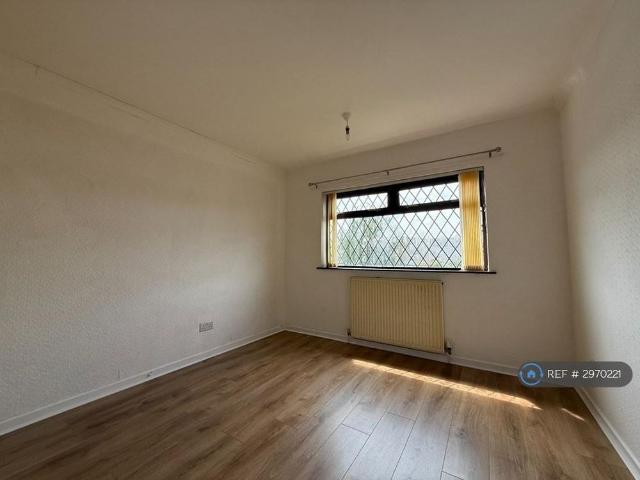 House for rent in Warrington