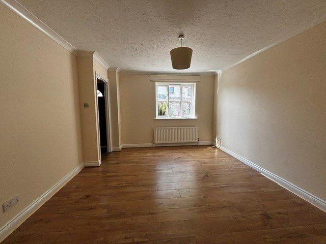 House for rent in West Exe, Newton St Cyres