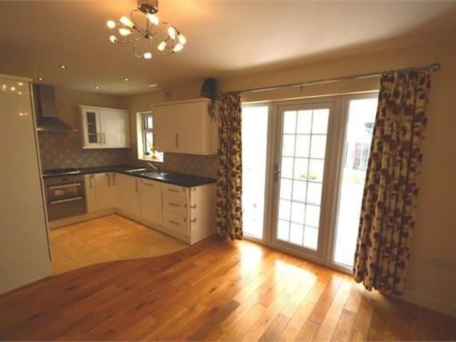 House for rent in Greater London