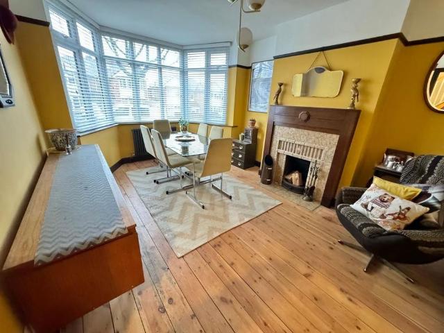 House for rent in Isle Of Man